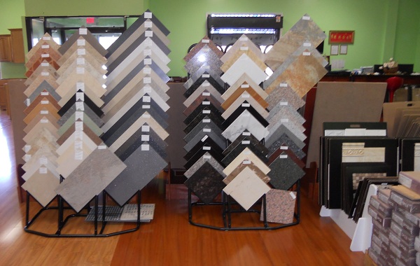 Grand Home Enterprises